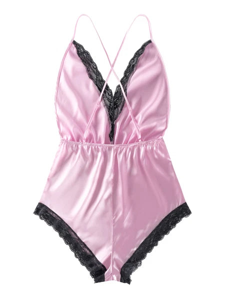 Mens Pajamas Loose Fit Nightgowns Round Neck Nightwear Saudi Sleepwear Arab Up